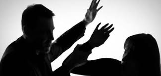 Istri Siri Korban KDRT di Ujungbatu Laporkan Suami ke Polisi 