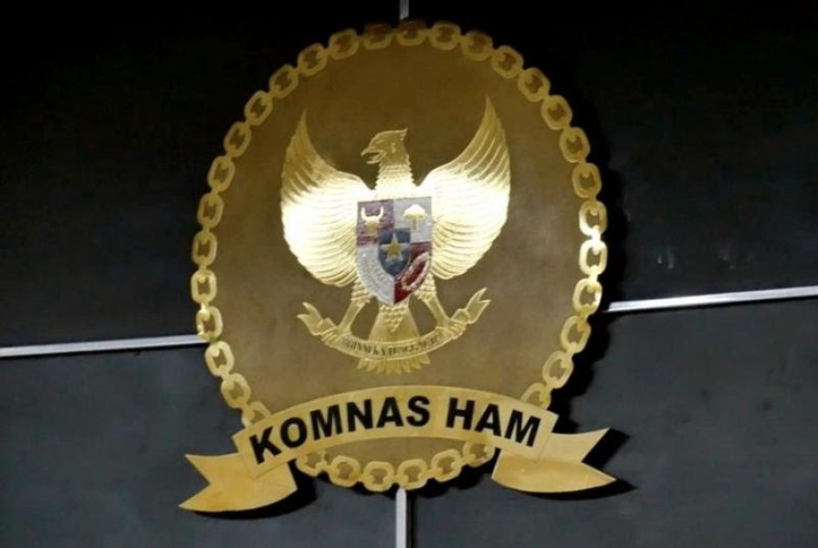 Komnas HAM Desak MK: Batasan Jelas Proyek Strategis Nasional Mendesak untuk Lindungi Hak Konstitusional Warga 