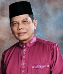 Dinas Bina Marga Riau Perkenalkan Sistem Informasi Kerusakan Jalan dan Jembatan 