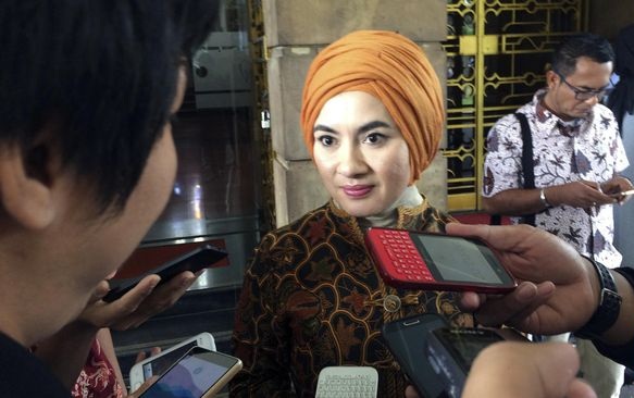 Laporan Meragukan, PLN Ancam Mundur dari Tender WK Chevron 