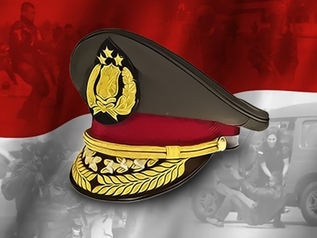 Kekayaan Brigjen Prasetyo Melejit