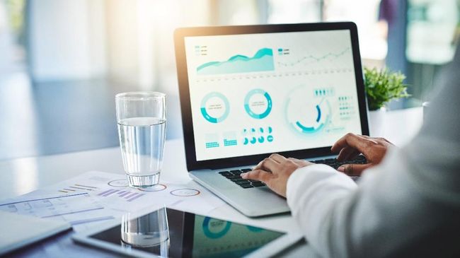 Pemerintah Kurangi Denda Pencuri Data Pribadi Jadi Rp70 M