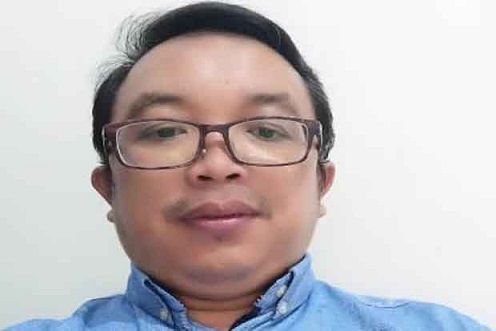 Membangun Karier di Era Digital 