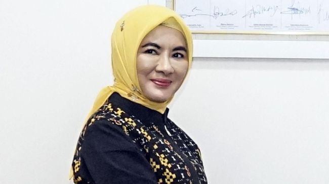 Dirut Pertamina Penuhi Panggilan KPK Jadi Saksi Sofyan Basir