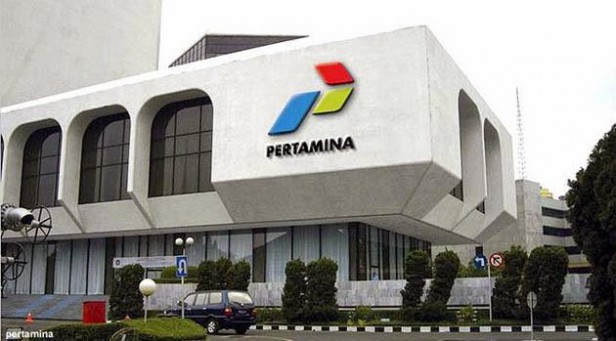 Pengadaan Minyak Sonangol Harus Diusut 