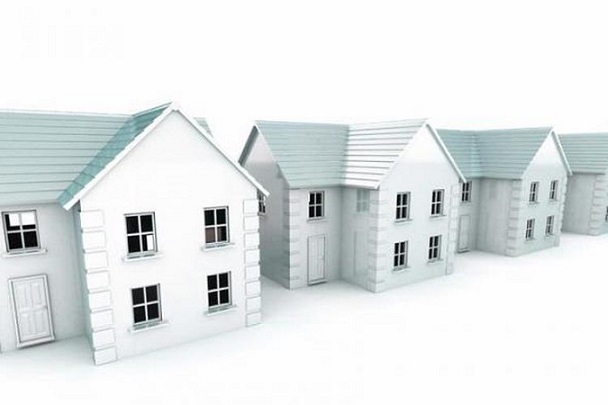 Pilihan Rumah Kos untuk Investasi di Jakarta Pusat 