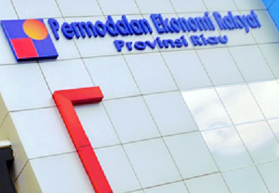 Kinerja Tak Memuaskan, Pemegang Saham Pecat Dirut dan Direktur PT PER di RUPS-LB