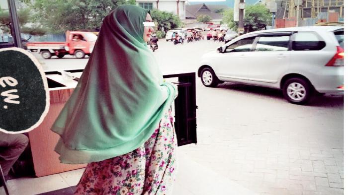 Suami Wajib Baca Ini Tanda-tanda Istri Selingkuh