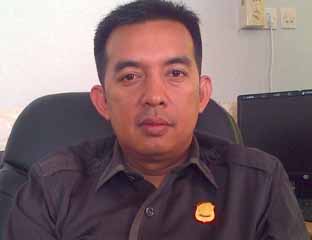 Siap-siap Satpol PP Pekanbaru Bakal Razia Pendatang