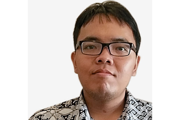 Kelas Menengah & Representasi Publik 