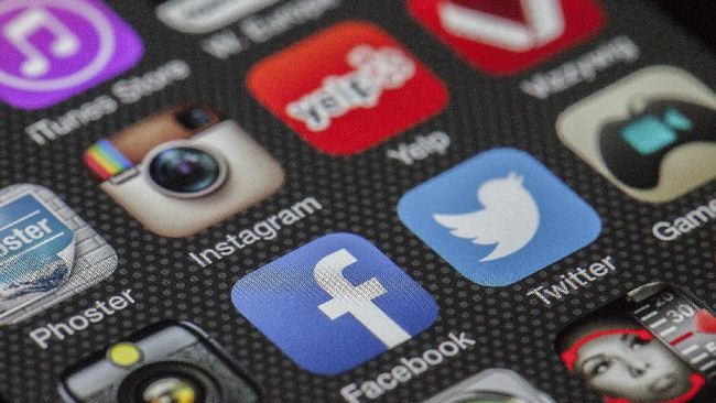 Pengamat Sebut VPN Gratis Tak Ada Jaminan Keamanan Data