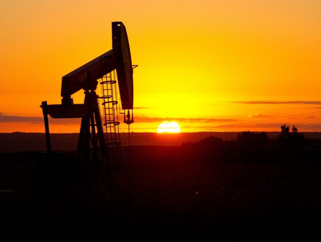 Chevron Siap Bantu Pertamina Kelola Blok Rokan 
