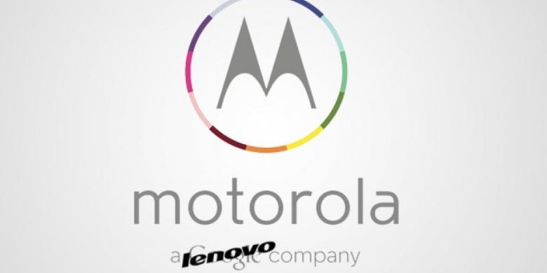 Pernah Dibeli Google dan Kini Dimiliki Lenovo, Apa Pentingnya Motorola?