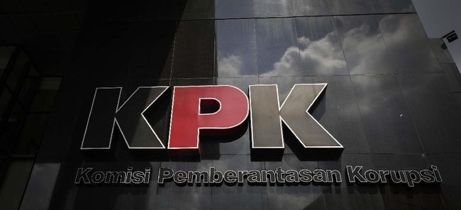 Kasus Suap Kebumen, KPK Periksa Dua Anggota DPR 