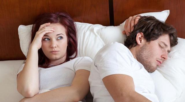Apa yang Terjadi Jika Vagina Jarang Digunakan? 