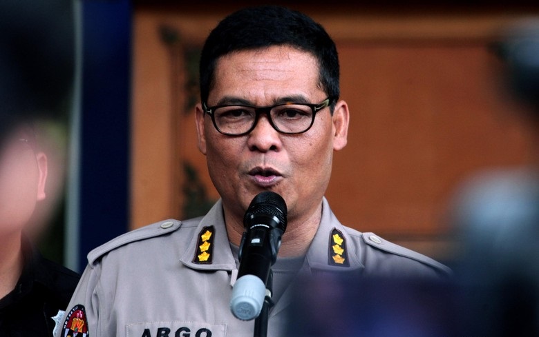 Besok, Pelapor Istri Andre Taulany Akan Diperiksa Polisi 