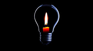 Duh PLN, Listrik Masih Padam Saat Buka Puasa