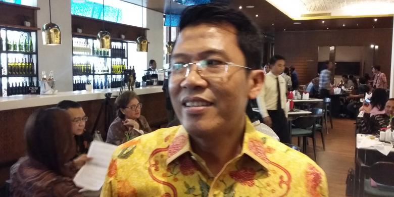 Awas, Tingginya Kenaikan Cukai Rokok Picu Kemunculan Rokok Ilegal