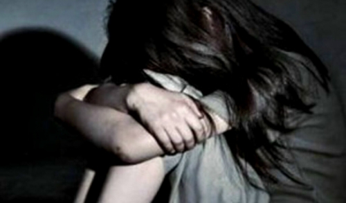 Gauli dan Bawa Kabur Anak Gadis Dibawah Umur, Pemuda Ini Diserahkan ke Polisi 