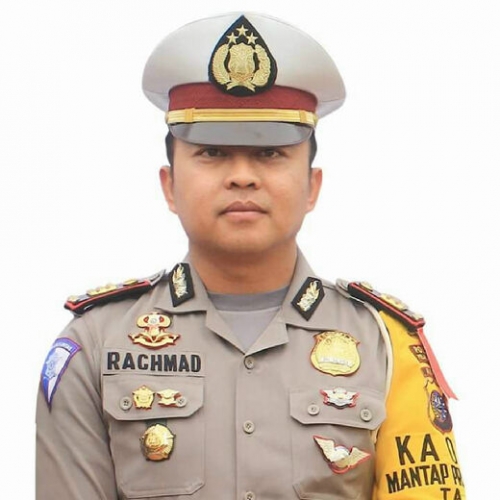 Jalur dari Bengkalis Menuju Siak dan Koto Gasib-Siak Ditutup Sementara, Ini Alasannya