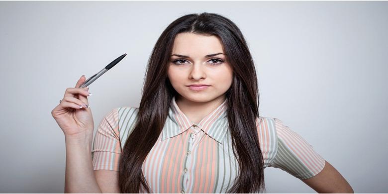 Sebaiknya, Jangan Jauhi Para “Ular” di Kantor 