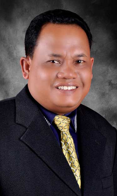 PKS Siap Berikan Limbah Cair ke Investor