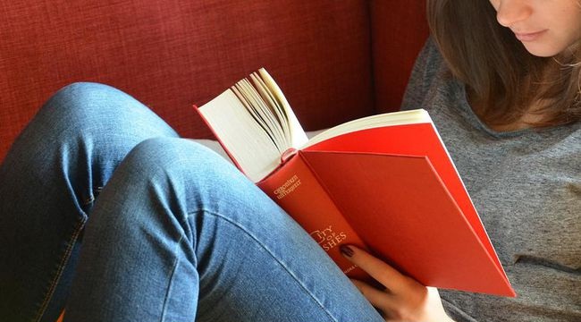 Pilihan Jurusan IT dan Sains Buat Indonesia Lebih Maju 