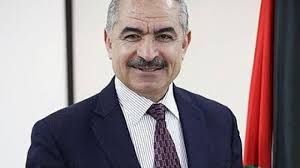 PM Palestina Desak Israel Hentikan Serangan di Gaza 