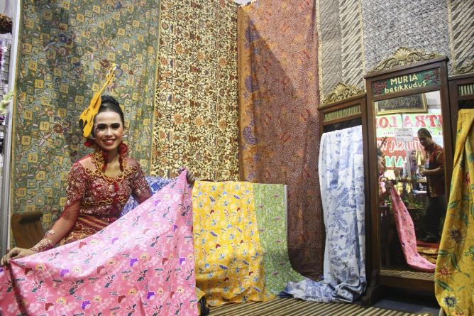 Kemenkop Tawarkan 500 Fasilitas Hak Cipta Gratis