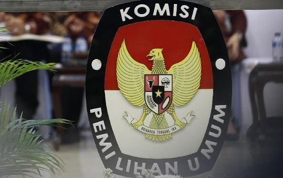 Desakan Audit IT KPU Versi Amien Rais Menyisakan Tanda Tanya