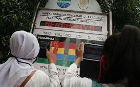 Disdik Riau Beri Solusi Kejar Ketertinggalan Belajar Siswa
