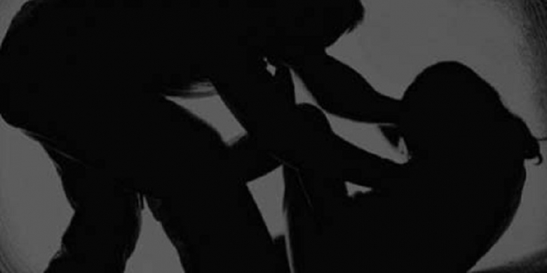 Kekerasan Seksual dan Tamparan Keras untuk Pemerintah 