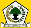 Sudah Diputus DPP, Jago Golkar di Pilkada Pekanbaru dan Kampar Tinggal Diumumkan 