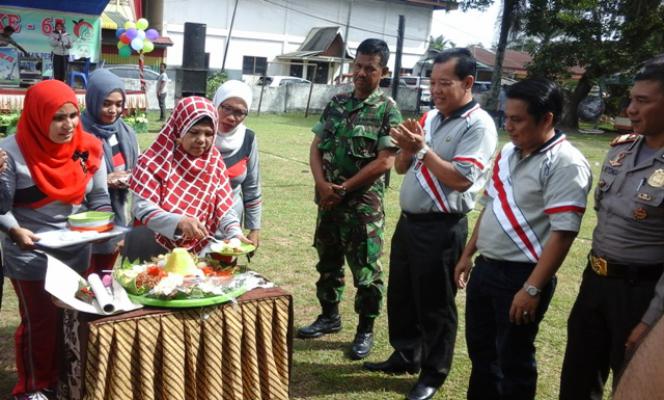 Bidan Jangan Mengukur Dengan Uang Melayani Persalinan Ibu Melahirkan 