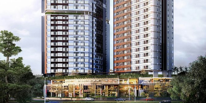 Cicilsewa Tawarkan Solusi Pembayaran Sewa Properti 