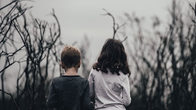 Cara Mendisiplinkan Anak Tanpa Perilaku Kasar 