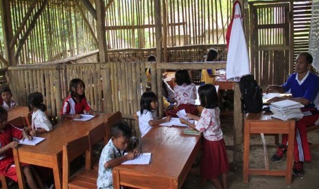 PGRI: Kemendikbud Sering Bikin Pernyataan yang Resahkan Guru 