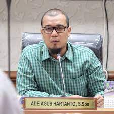 Dewan Soroti Pejabat di Riau Terjerat Korupsi