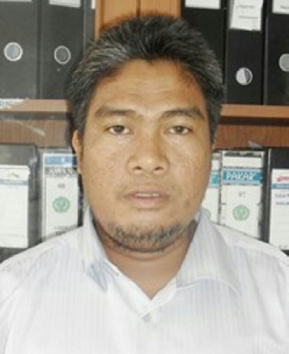 Upaya Polarisasi KemenLHK Merangkul KPK Cukup Bijak, Elviriadi: Tapi Jangan Puas Sampai di Situ