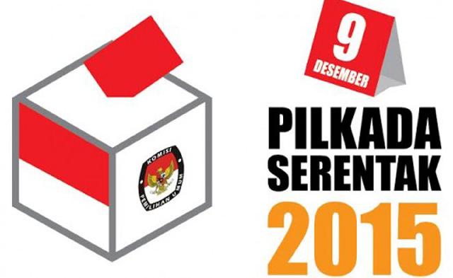 Alfedri Ajak Semua Elemen Sukseskan Pilkada 