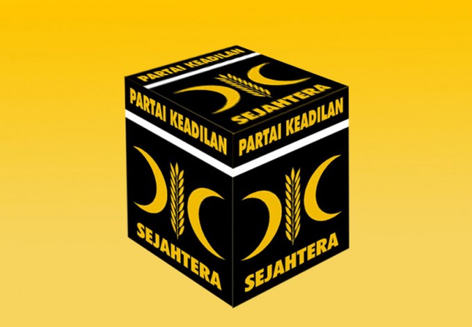 Ini Nama 45 Caleg yang Akan Duduk di DPRD Bengkalis, Kursi Ketua Jatah PKS