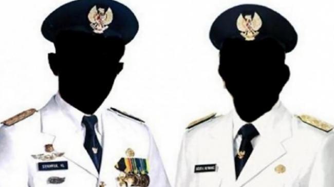 Kearifan Lokal Jadi Poin Utama Pansus Pemilihan Wagubri 