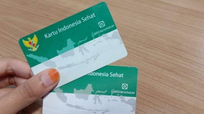 Kenaikan Tarif Iuran BPJS Kesehatan Diharap Berdampak pada Pelayanan