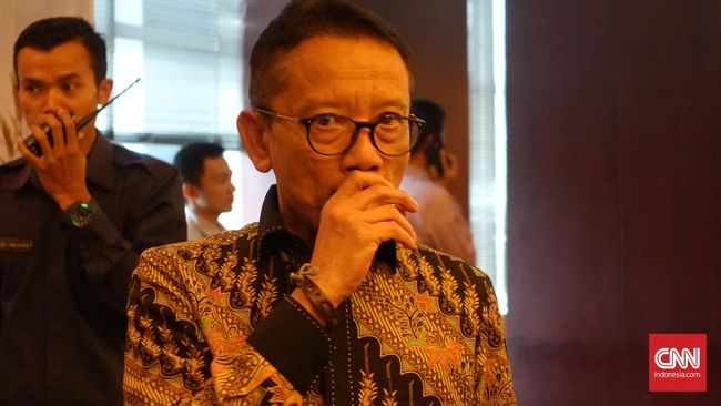 DJP Bongkar Motif 2.000 Perusahaan yang Kemplang Pajak 