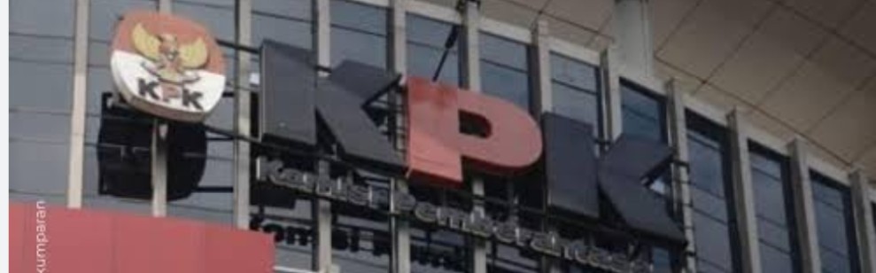 KPK Ungkap Praktik Jual Beli Kuota Petugas Haji 2024, Layanan Jemaah Terancam 
