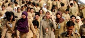 Hampir Rampung, Pemko Bakal Lebur dan Bentuk Dinas Baru 