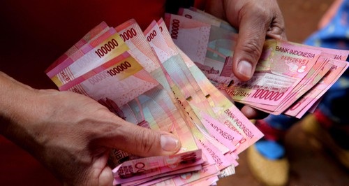 Tunjangan Profesi Guru Dipangkas Rp23,4 T, Ini Penjelasannya 