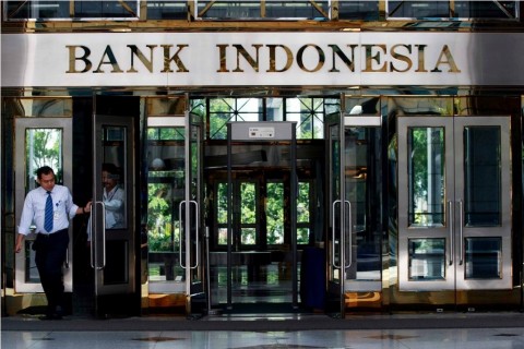 BI Sempurnakan Ketentuan GWM dan Valas Dorong Aliran Dana ke Masyarakat