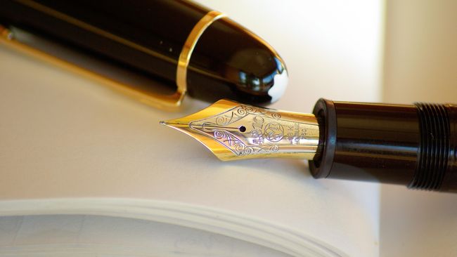 Soal Aibon dan Pulpen, Anggaran ATK Direvisi Jadi Rp22 Miliar