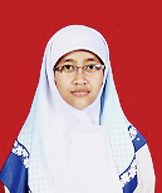 Berhijrah Kok Susah